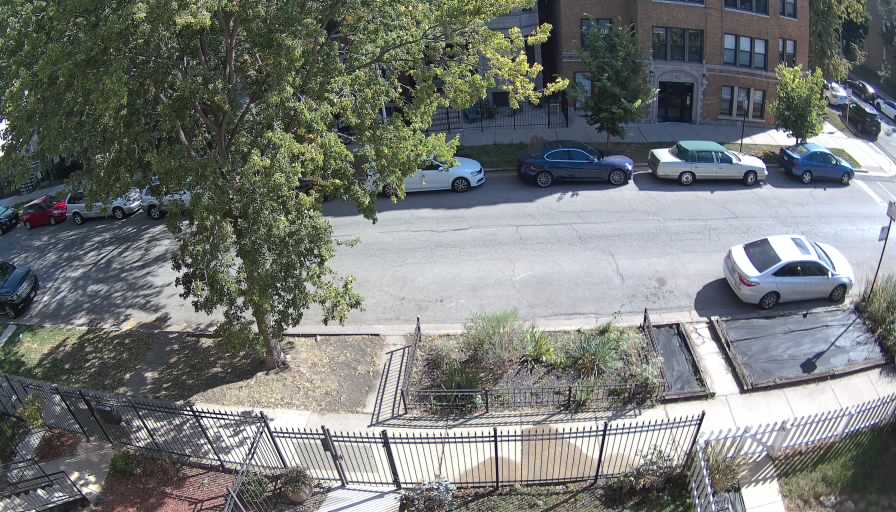 Reolink Camera One_00_Reolink Home Hub One_20251005110523.jpg